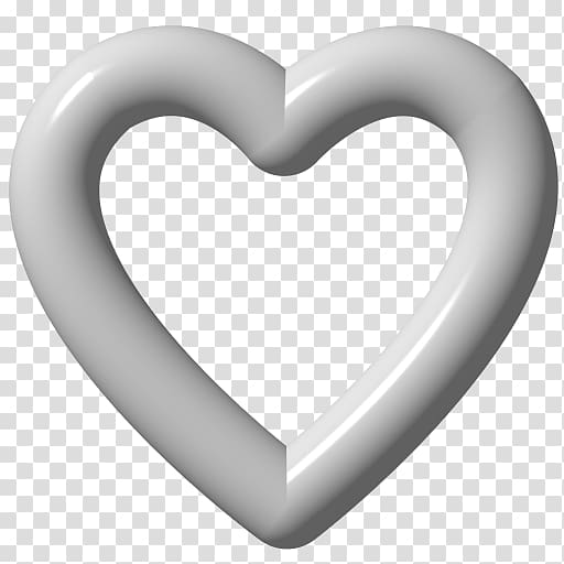 Heart Font Body Jewellery Design, microsoft cursor options transparent background PNG clipart