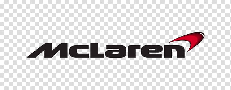 McLaren Automotive McLaren 12C Car Product design, mclaren transparent background PNG clipart
