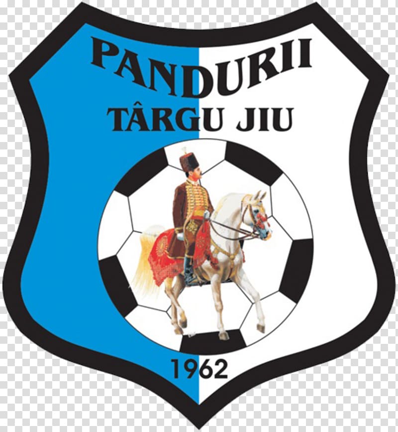 CS Pandurii Târgu Jiu CS Gaz Metan Mediaș FC Argeș Pitești Liga I, Jiu transparent background PNG clipart