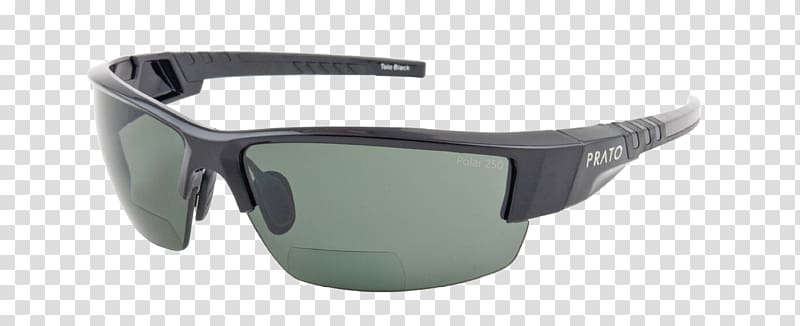Sunglasses Eyewear Goggles Maui Jim Clothing, Sunglasses transparent background PNG clipart