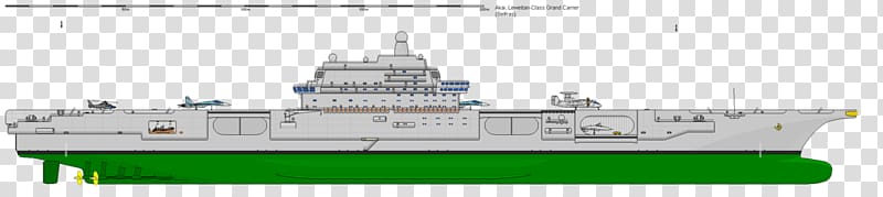 Motor ship Water transportation Naval ship Naval architecture Passenger ship, Ship transparent background PNG clipart