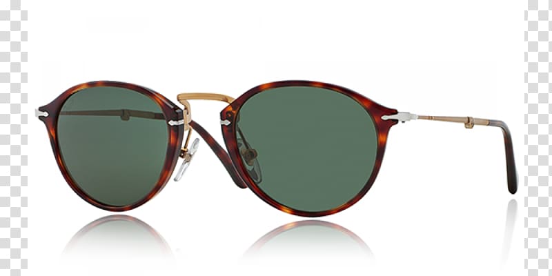 Persol Sunglasses Eyewear Luxury goods, Sun Glasses transparent ...