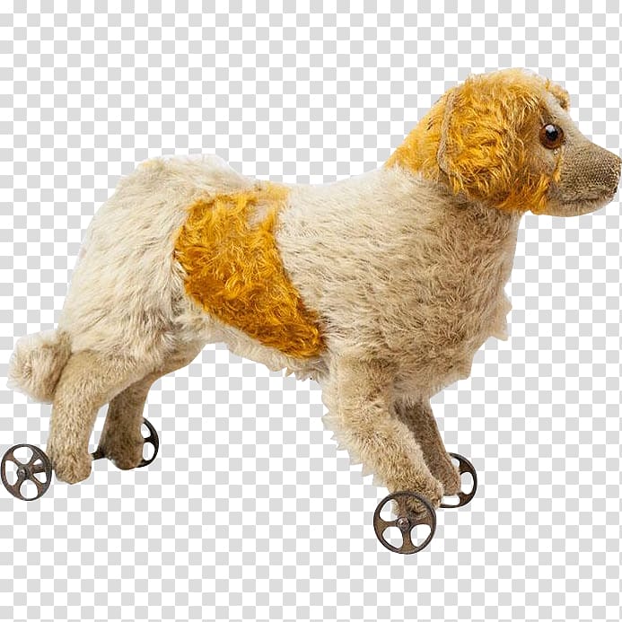 Standard Poodle Miniature Poodle Dog breed Companion dog, others transparent background PNG clipart