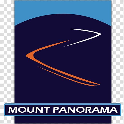 Mount Panorama Circuit IRacing Project CARS RaceRoom Bathurst 12 Hour, panorama transparent background PNG clipart