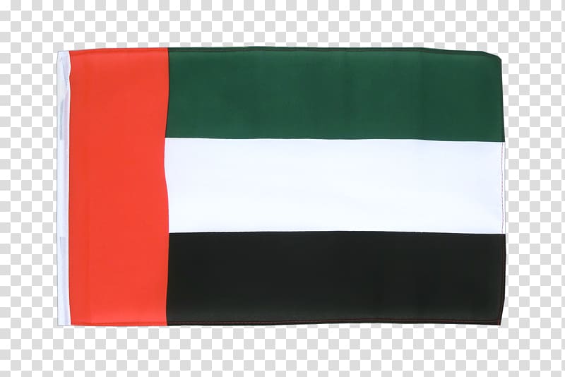 Flag of the United Arab Emirates Dubai Fahne Gallery of sovereign state flags, Flag transparent background PNG clipart