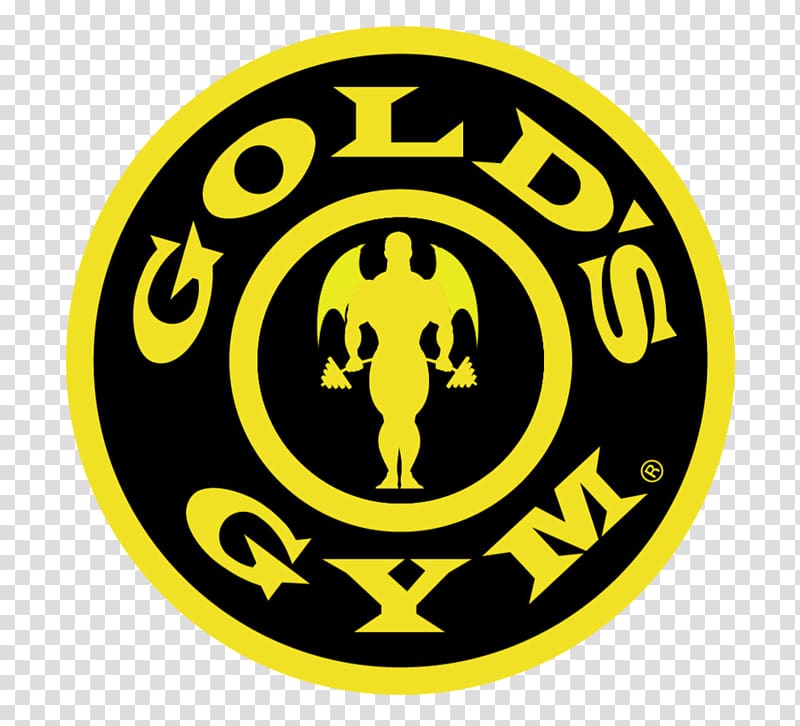 Gold's Gym: Cardio Workout Fitness Centre Gold's Gym: Dance Workout Physical fitness, bodybuilders transparent background PNG clipart