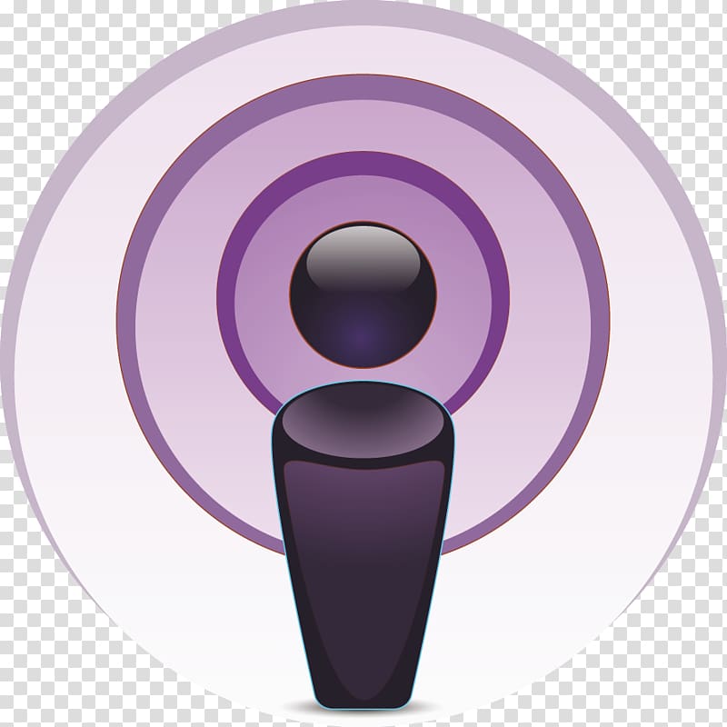 History of podcasting Computer Icons Episode Serial, Podcast Save transparent background PNG clipart