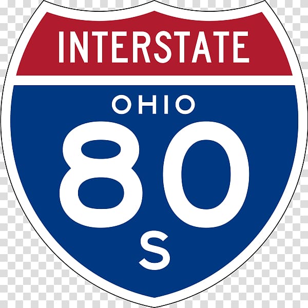Interstate 580 Interstate 80 Interstate 10 US Interstate highway system Interstate 5 in California, road transparent background PNG clipart