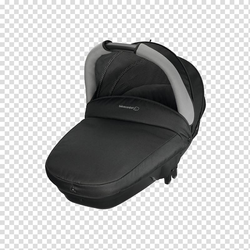 Baby Transport Infant Child High Chairs & Booster Seats Bébé Confort Loola 3, child transparent background PNG clipart