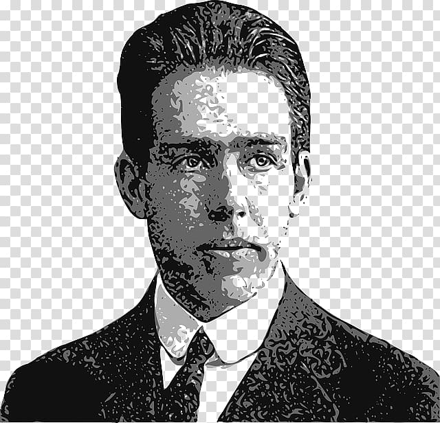 niels bohr atomic theory model