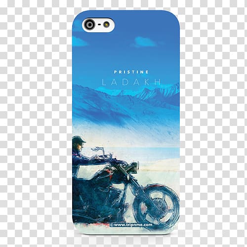 Smartphone iPhone Moto G4 Telephone Mobile Phone Accessories, mobile case transparent background PNG clipart