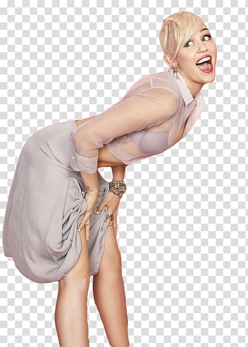 Miley Cyrus Celebrity Artist, miley cyrus transparent background PNG clipart