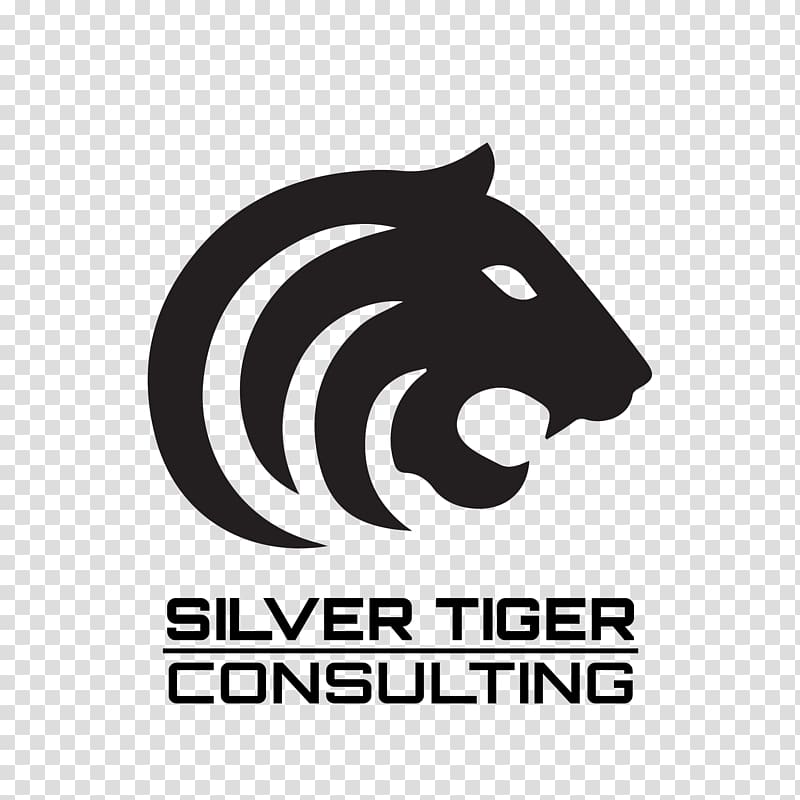 Fashion Institute of Technology Tiger Student Sport School, tiger transparent background PNG clipart