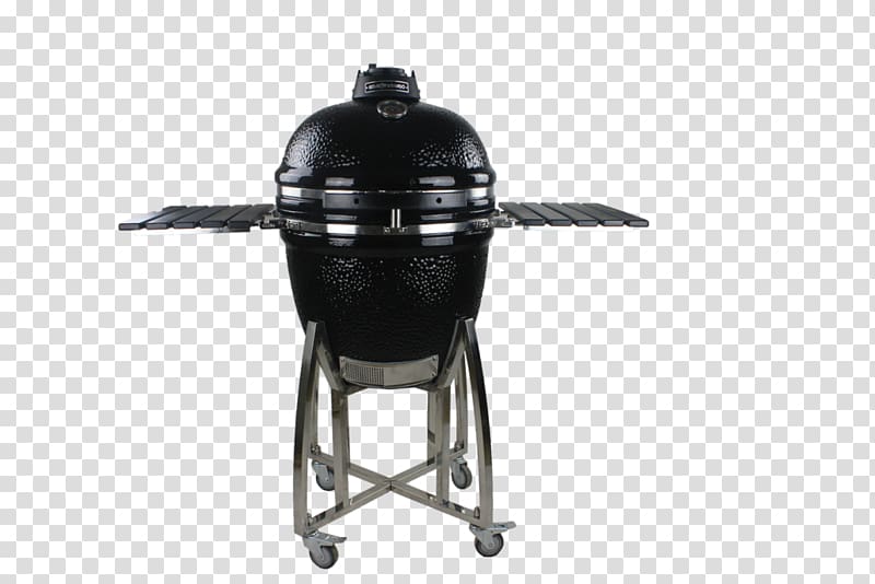 Barbecue Grilling Kamado Smoking BBQ Smoker, kamado grill carts transparent background PNG clipart