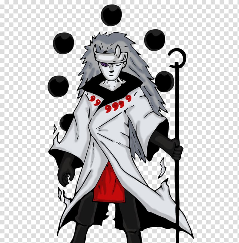 Madara Uchiha Sasuke Uchiha Naruto Uzumaki Obito Uchiha Hashirama Senju, naruto transparent background PNG clipart