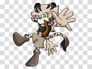 Horse Finger Carnivora , horse transparent background PNG clipart thumbnail