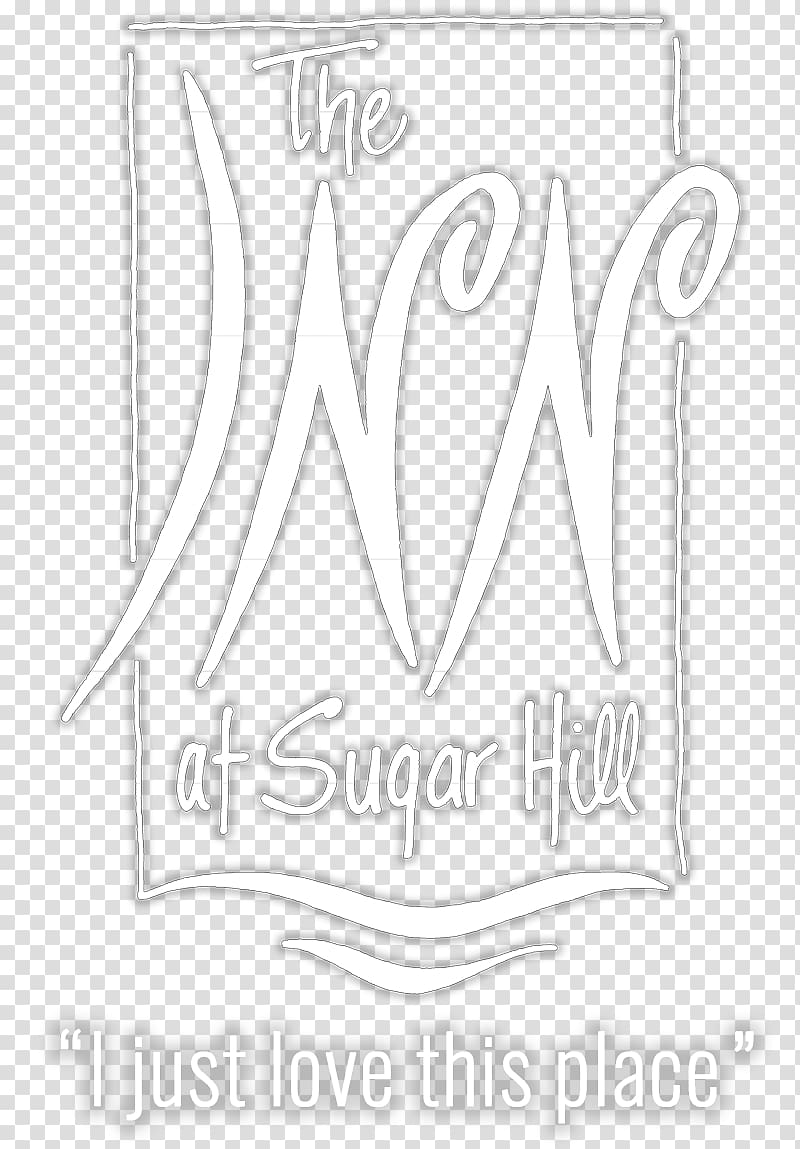 Logo Paper Font Brand Line, white sugar transparent background PNG clipart