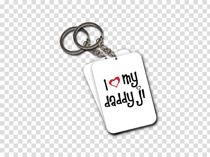 Key Chains Logo Gift Keep Calm Desi, Material Obsession transparent background PNG clipart