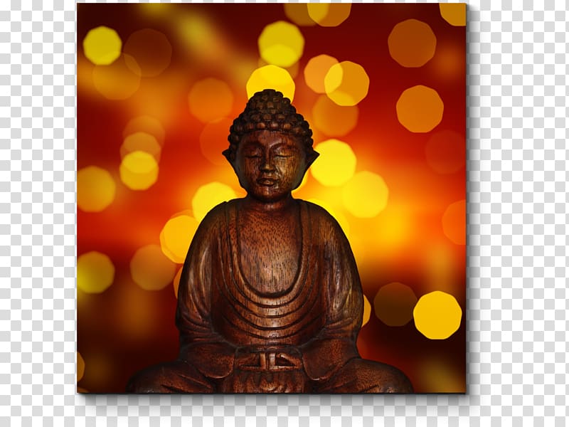 Buddhist meditation Buddhism Chakra Meditation music, Buddhism transparent background PNG clipart