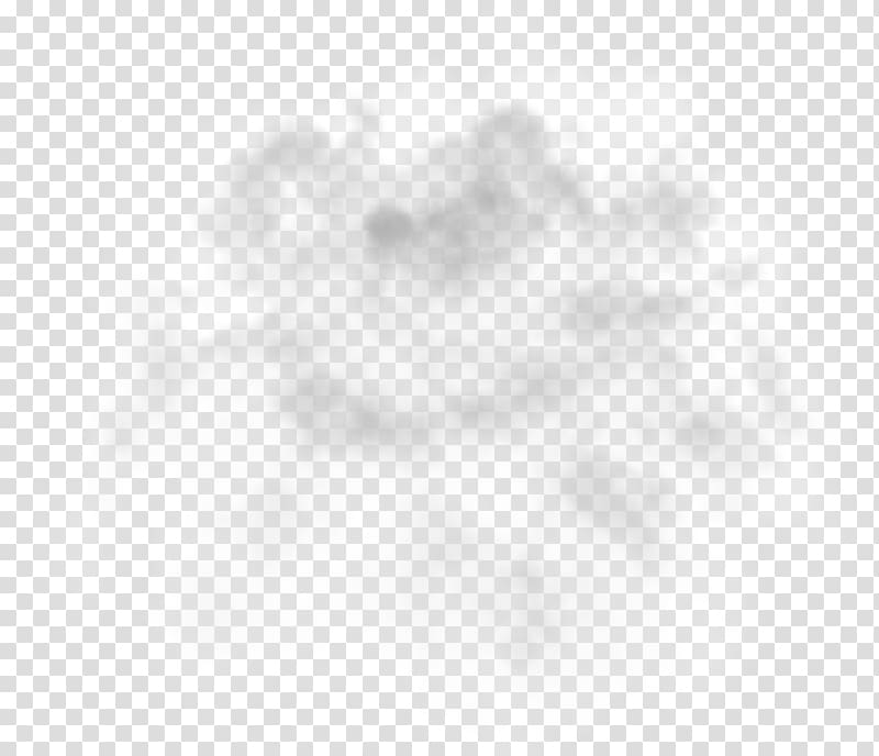 Smoke Fog Gas , smoke transparent background PNG clipart
