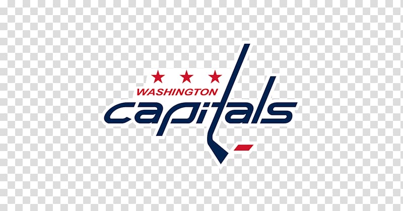 Washington Capitals National Hockey League Stanley Cup Finals Pittsburgh Penguins Vegas Golden Knights, Capitals hockey transparent background PNG clipart