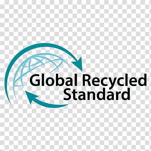 Global Organic Textile Standard Recycling Technical standard Material, Standard transparent background PNG clipart