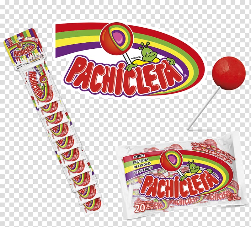 Lollipop Flavor Snack, trabajadores transparent background PNG clipart