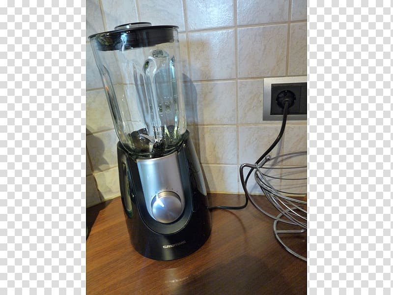 Blender Mixer Food processor, Stand Lamp transparent background PNG clipart