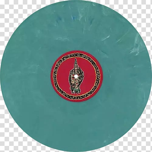 Run the Jewels 2 Phonograph record Album Color, run the jewels transparent background PNG clipart