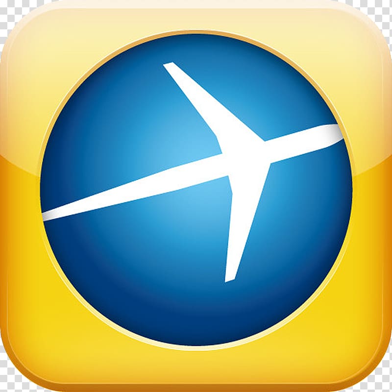 Expedia Orbitz Travel website Hotel, apps transparent background PNG clipart