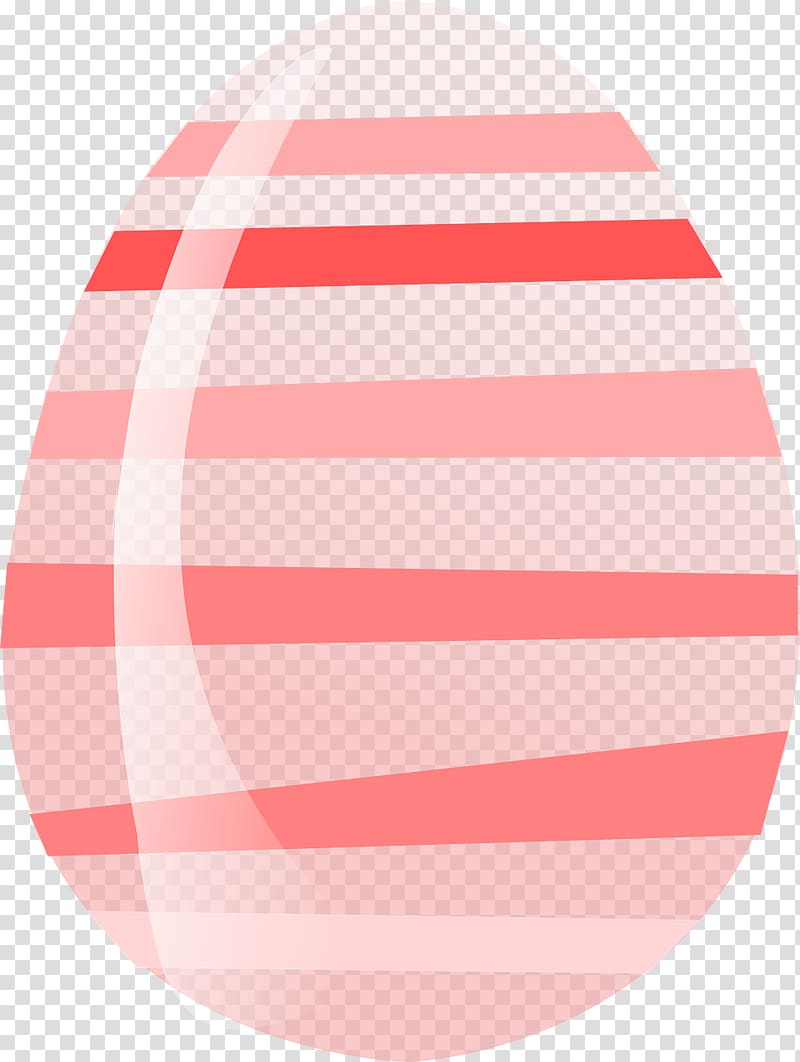 Easter egg , Easter transparent background PNG clipart