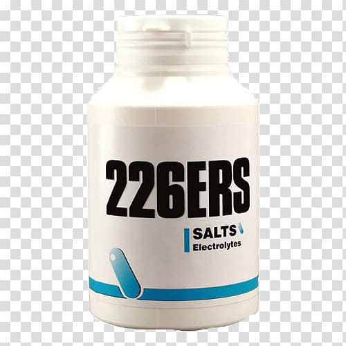 226ERS 226ERS Sub9 Salts Electrolytes 100 Capsules Product Sports, GREEN POWER transparent background PNG clipart