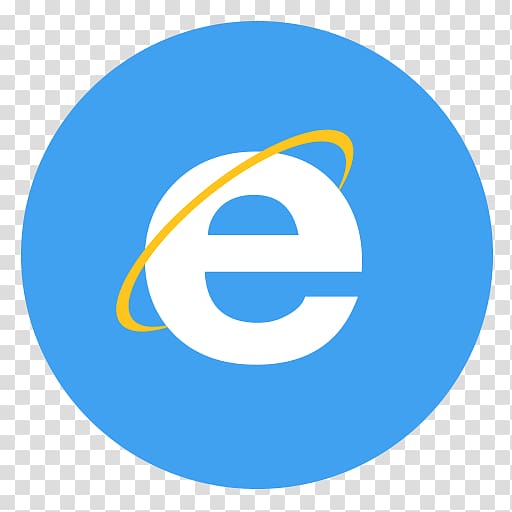Computer Icons Internet Explorer Web browser File Explorer, internet transparent background PNG clipart
