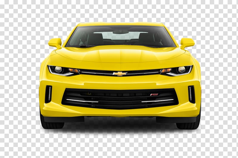 2017 Chevrolet Camaro 2016 Chevrolet Camaro Sports car, camaro transparent background PNG clipart