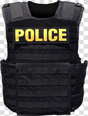 Bullet Proof Vest Transparent Background Png Cliparts Free