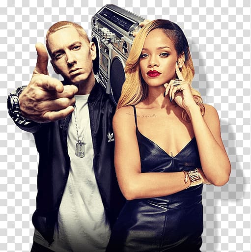 Eminem Hip hop music Rapper Rap God The Marshall Mathers LP 2, eminem transparent background PNG clipart
