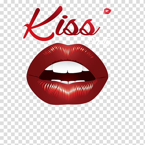 PopSockets LLC Tablet computer Mobile device Telephone Mobile phone accessories, KISS Party transparent background PNG clipart
