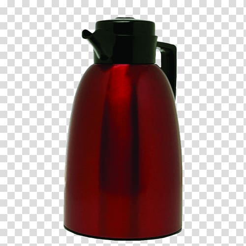 Water Bottles Thermoses Tennessee Kettle, pour over coffee transparent background PNG clipart