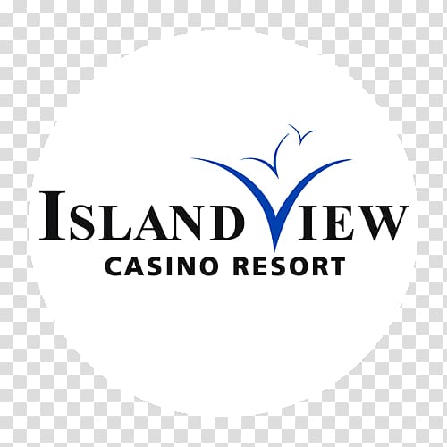 Island View Casino Resort Biloxi Mississippi Gulf Coast, temptation island logo transparent background PNG clipart
