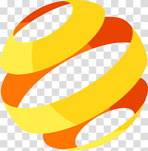 Sphere , sphere transparent background PNG clipart thumbnail