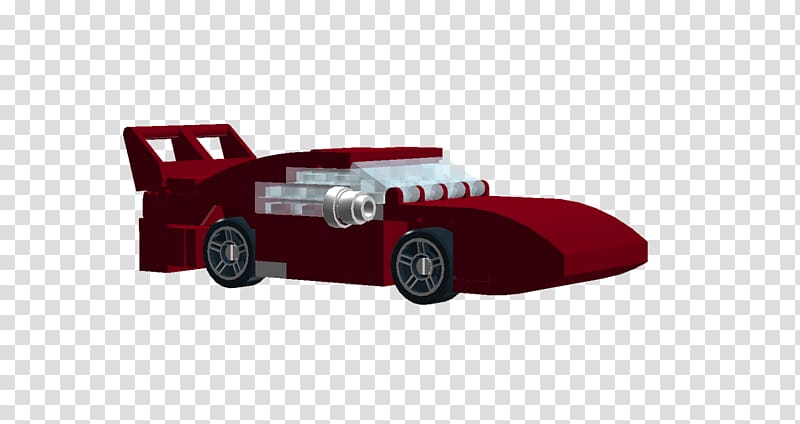 Dodge Charger Daytona Car Dominic Toretto Automotive design, car transparent background PNG clipart