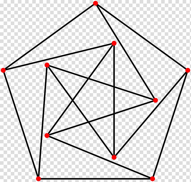 Compass-and-straightedge construction Geometry Girih, compass transparent background PNG clipart