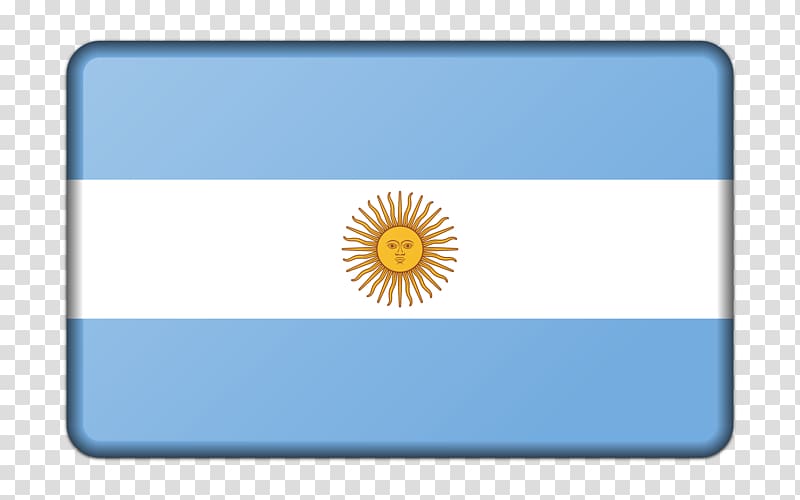 Flag of Argentina Argentine National Anthem Flag of India, Flag transparent background PNG clipart