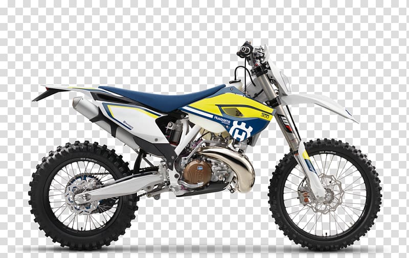 Husqvarna Motorcycles KTM Off-roading Husqvarna Group, motocross transparent background PNG clipart