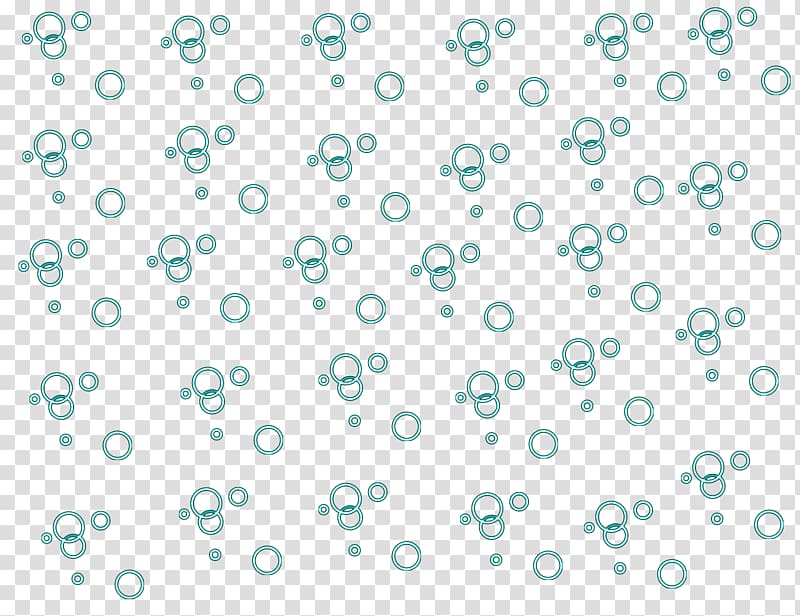 Turquoise Blue Teal Green, translate effect transparent background PNG clipart
