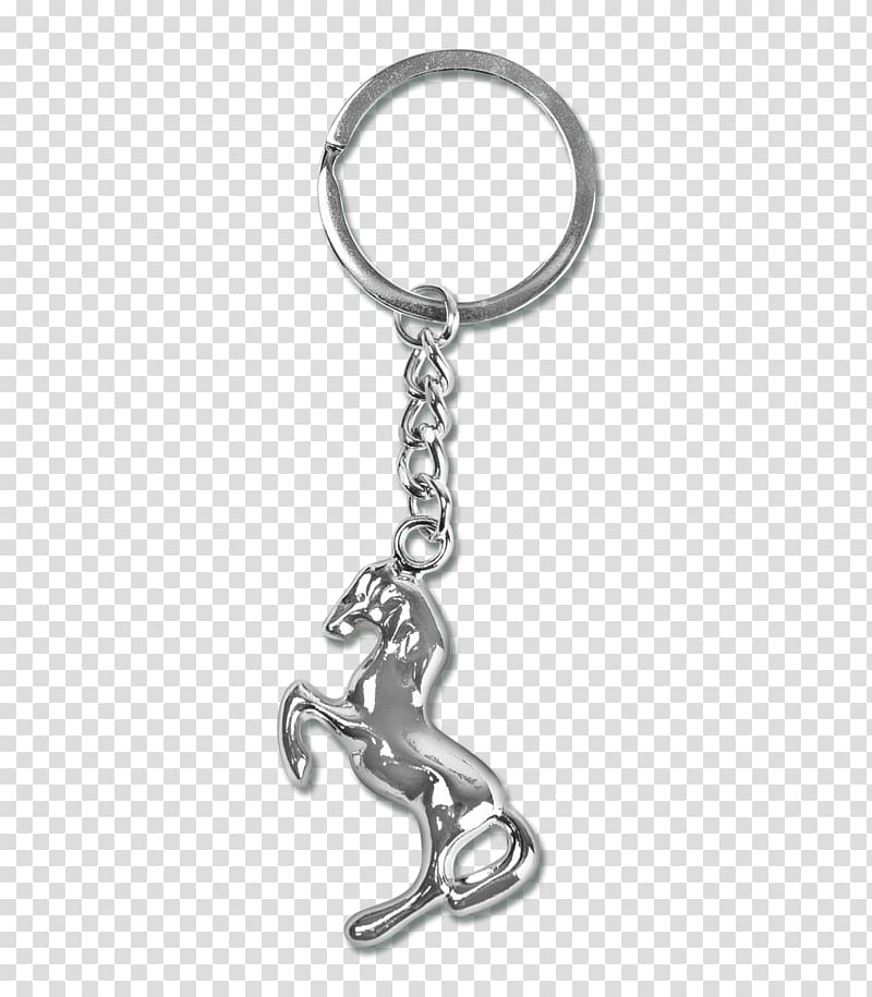Horse Tack Key Chains Equestrian Gift, key chain transparent background PNG clipart