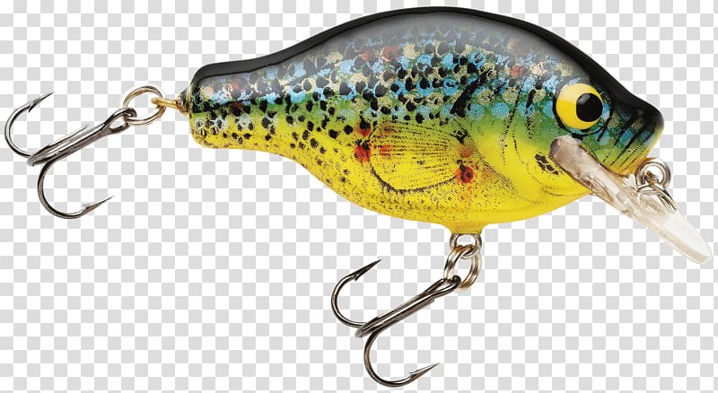 Plug Perch Spoon lure Fishing bait, Fishing transparent background PNG clipart