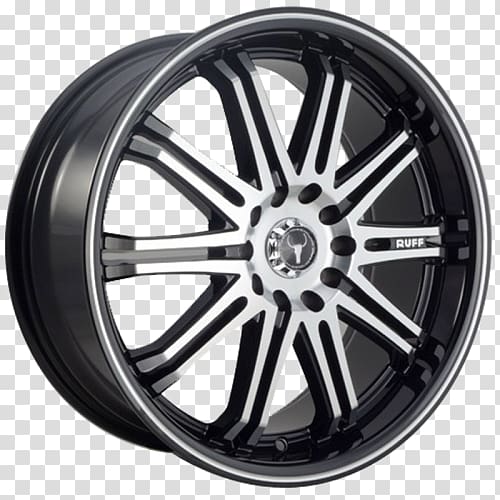 Car Rim L & M Tire and Wheel L & M Tire and Wheel, car transparent background PNG clipart