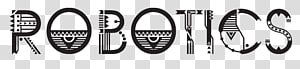 Brand Logo Font, design transparent background PNG clipart thumbnail