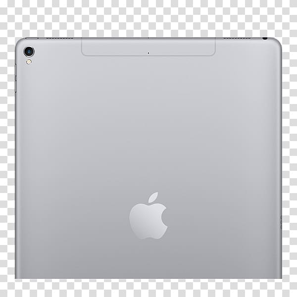 iPad Air iPad Mini 2 iPad 2 iPad 3, ipad transparent background PNG clipart